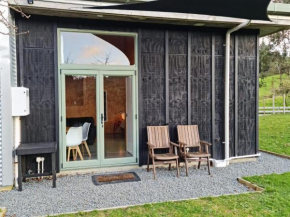 Beautiful Rural Oasis, Upper Hutt